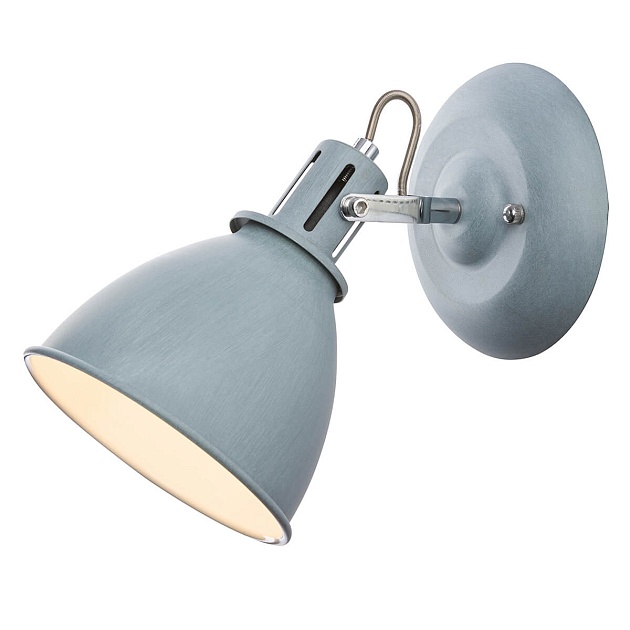 Спот Globo Jonas 54646-1 Фото № 1