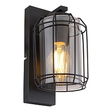 Бра Globo Kammi 15559W