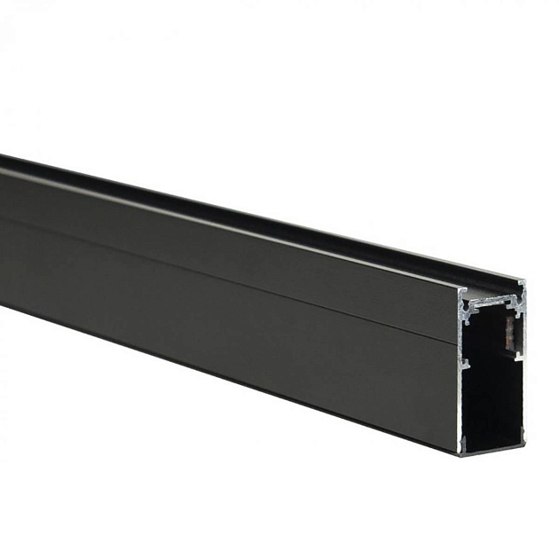 Шинопровод магнитный LOFT IT Tech TRS001-30 Фото № 1