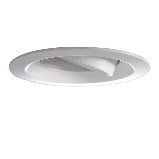 Точечный светильник Kanlux COLIE DTO-G 26741 Фото № 4