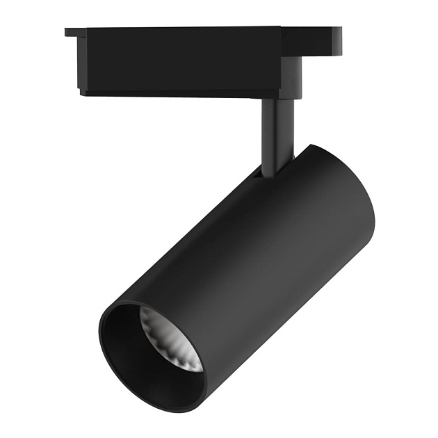 Трековый светодиодный светильник Gauss Track Light Led TR071 Фото № 1