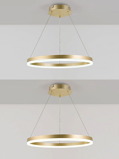 Подвесной светодиодный светильник Natali Kovaltseva Led Lamps 81296 изображение 5 Подвесной светодиодный светильник Natali Kovaltseva Led Lamps 81296 Фото № 5