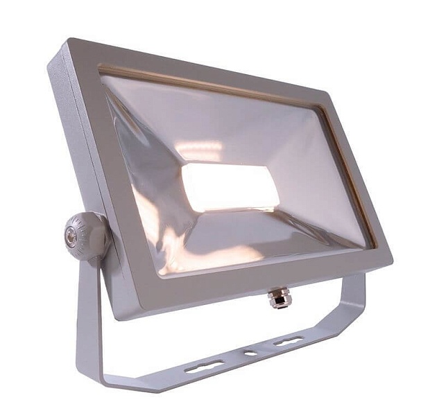 Прожектор Deko-Light FLOOD SMD II 50W 732013 Фото № 1