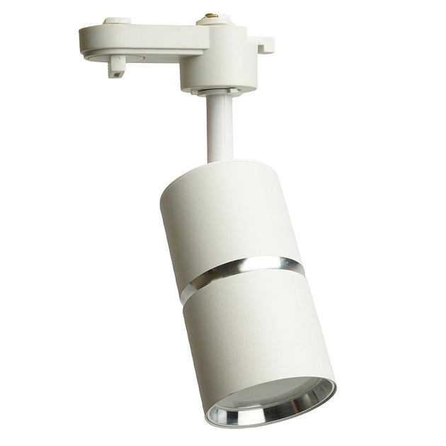 Трековый светильник Feron Zen AL178 48702 Фото № 1