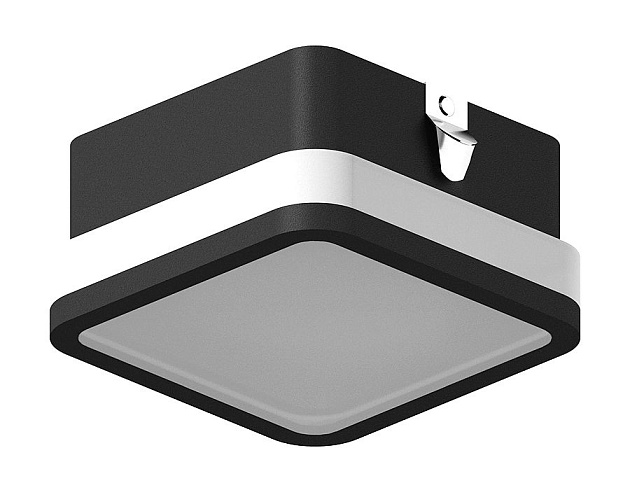 Насадка передняя Ambrella light DIY Spot N7751 Фото № 1