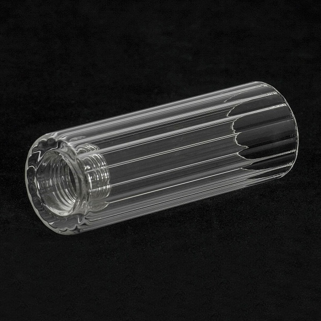Подвесная люстра Lussole Linn LSP-8906 Фото № 6