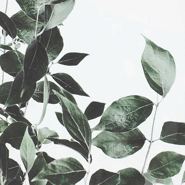 Картина Eglo ROBERVAL 423042 Фото № 6