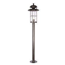 Ландшафтный светильник Loft IT Palermo 100015/1200 2