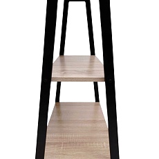 Письменный стол AksHome Topaz светлый дуб, лдсп 86202 2