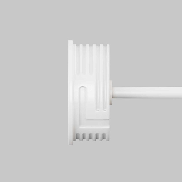 Светодиодный модуль Voltega 7191 Фото № 5