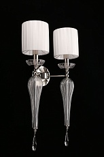 Бра Aployt Kinia APL.708.01.02 3