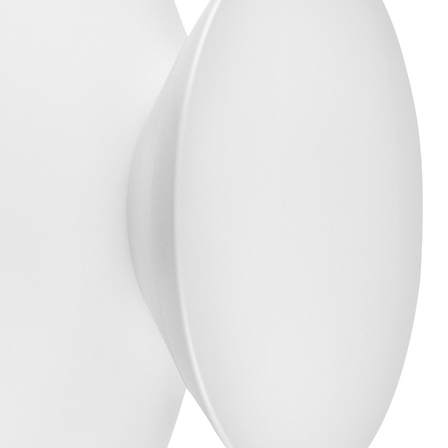 Настенный светодиодный светильник Lightstar Celesta 809106 изображение 2 Настенный светодиодный светильник Lightstar Celesta 809106 Фото № 2