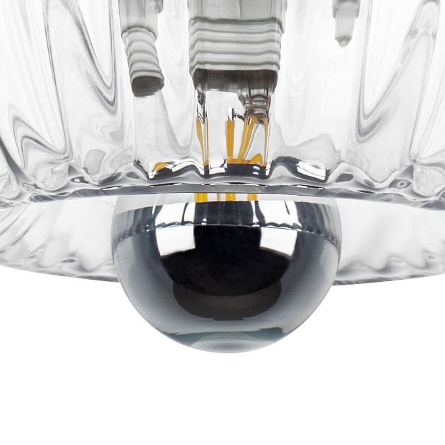 Потолочный светильник Lightstar Celesta 809000 изображение 2 Потолочный светильник Lightstar Celesta 809000 Фото № 2