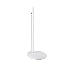 Настольная светодиодная лампа Kanlux REXAR LED W 33070 2