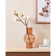 Ваза декоративная Eglo AMPITABE 421233 4