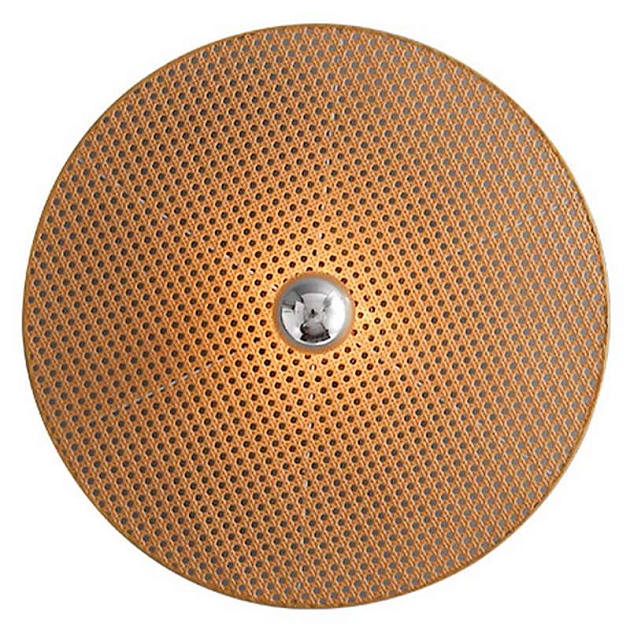 Бра Loft-Concept Wicker Furniture 44.2635-0 61534 Фото № 1