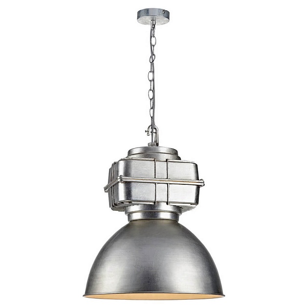 Подвесной светильник Lussole Loft Arta GRLSP-9826 изображение 1 Подвесной светильник Lussole Loft Arta GRLSP-9826 Фото № 1