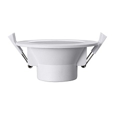 Встраиваемый светодиодный светильник Lucia Tucci LTP-D009-7W-W 1