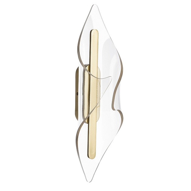 Бра Lightstar Varese 731653 изображение 1 Бра Lightstar Varese 731653 Фото № 1