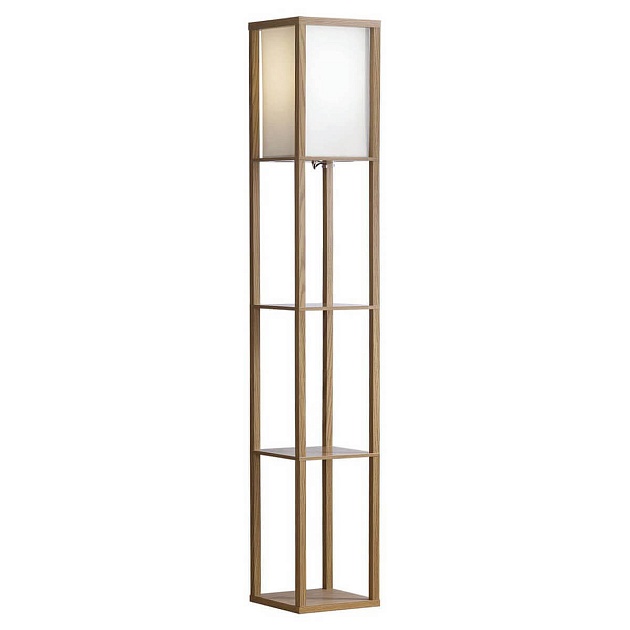 Торшер Lussole Lgo LSP-0332 Фото № 1