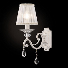 Бра Maytoni Grace ARM247-01-G 3