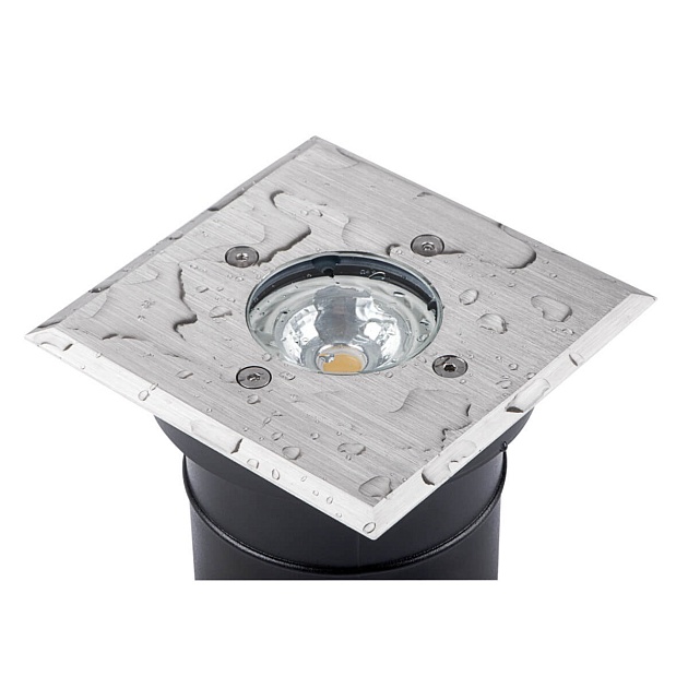 Грунтовый светильник Kanlux BERG DL-10L 7173 Фото № 2