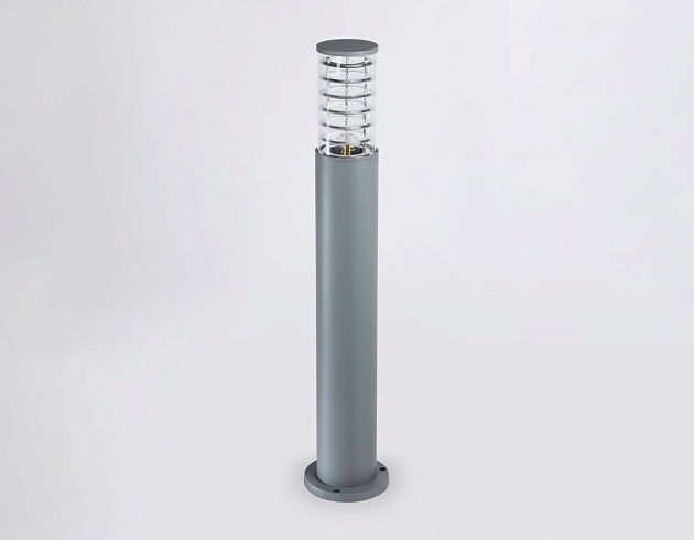 Уличный светильник Ambrella light Garden ST2534 изображение 4 Уличный светильник Ambrella light Garden ST2534 Фото № 4