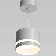 Подвесной светильник Citilux Hardy CL002P10 2