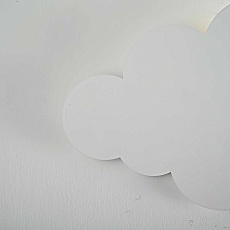 Настенный светильник Imperium Loft Cloud 123223-22 1