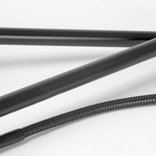 Торшер Lussole Douglas LSP-0645 Фото № 6