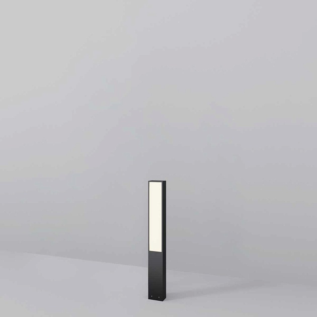 Ландшафтный светильник Maytoni Outdoor O470FL-L20GF3K Фото № 5