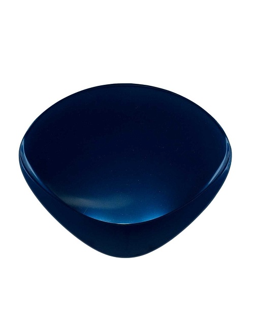 Светильник настенный светодиодный Moderli Kelly V11653-WL Фото № 1