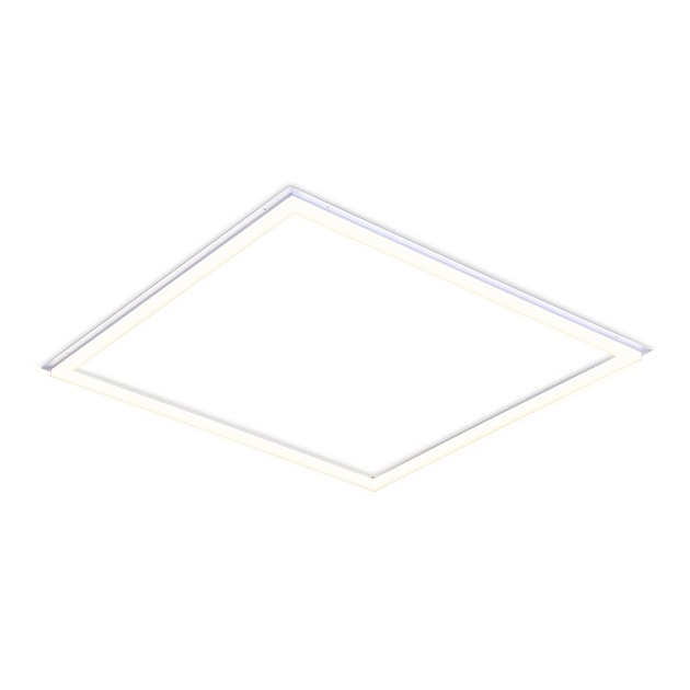 Светодиодная панель Ambrella light Panels DPS1041 Фото № 1