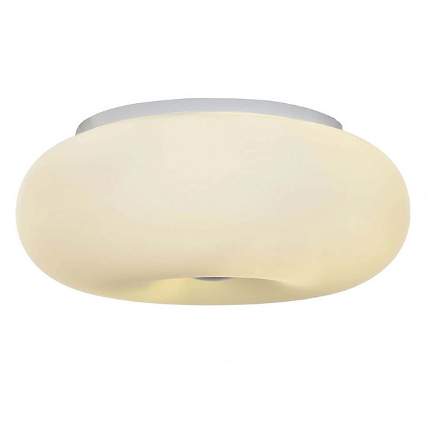 Потолочный светильник Lumina Deco Biante LDC 1104-D28 Фото № 2