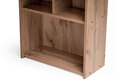 Письменный стол Woodville Битти Лофт 489672 2