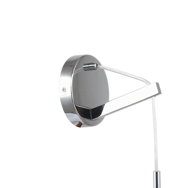 Бра Favourite Aenigma 2555-1W Фото № 3