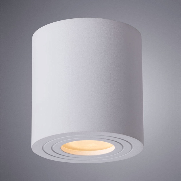 Потолочный светильник Arte Lamp Galopin A1460PL-1WH изображение 5 Потолочный светильник Arte Lamp Galopin A1460PL-1WH Фото № 5