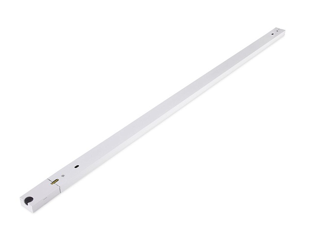 Шинопровод однофазный Ambrella light Track System GL7006 Фото № 3