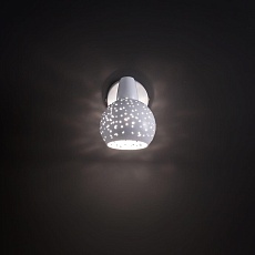 Спот Citilux Деко CL504510 5