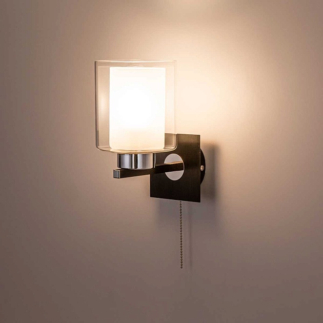 Бра Citilux Диез CL111311 Фото № 13