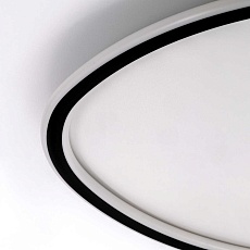 Потолочный светодиодный светильник Citilux Trio CL215B251E 3