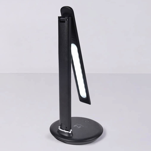 Настольная лампа Ambrella light Desk DE521 Фото № 2