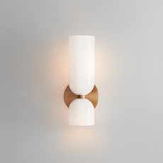 Бра Imperium Loft Elite 161517-26 2
