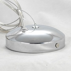 Подвесная люстра Lussole Topgrade LSP-8462 3