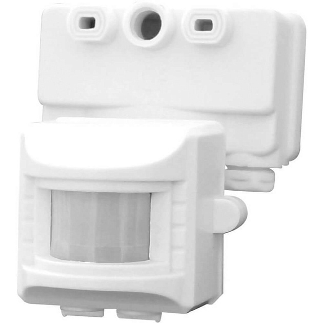 Датчик движения Feron SEN15/LX02 22003 Фото № 1