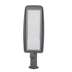 Уличный консольный светодиодный светильник Apeyron 29-12