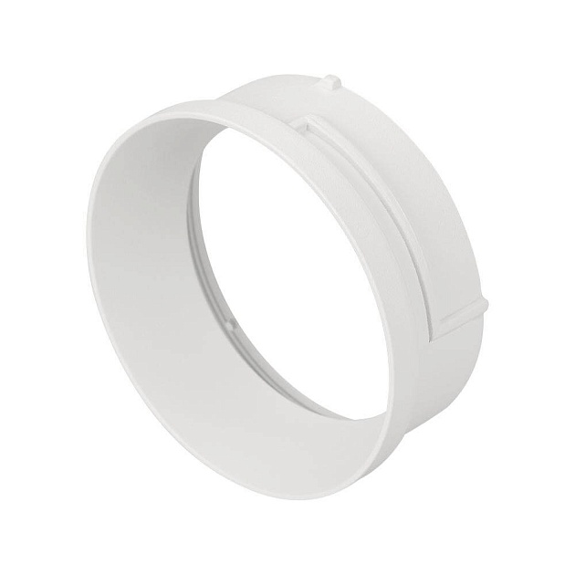 Кольцо декоративное Arlight SP-Polo-R85 020880 Фото № 1