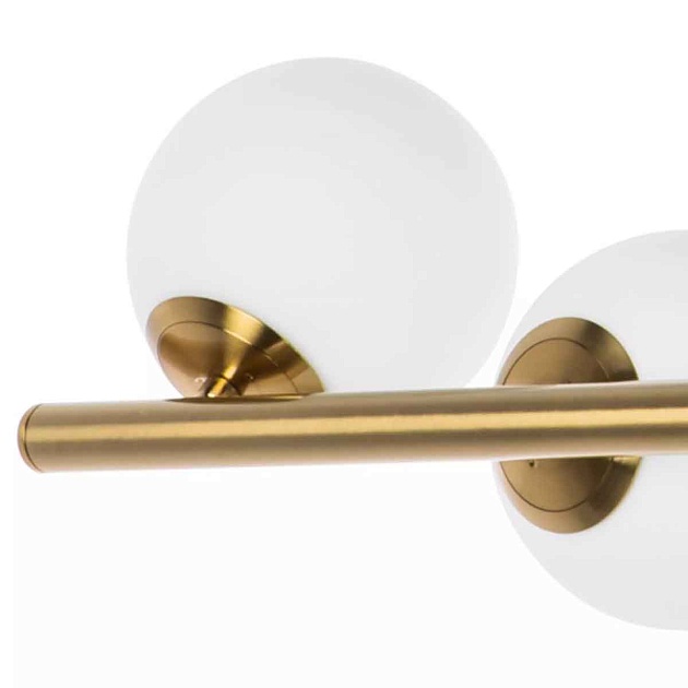 Подвесная люстра Lightstar Croco 815183 изображение 4 Подвесная люстра Lightstar Croco 815183 Фото № 4