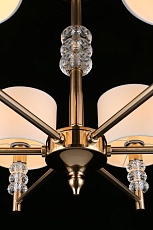 Подвесная люстра Aployt Franula APL.724.03.06 4