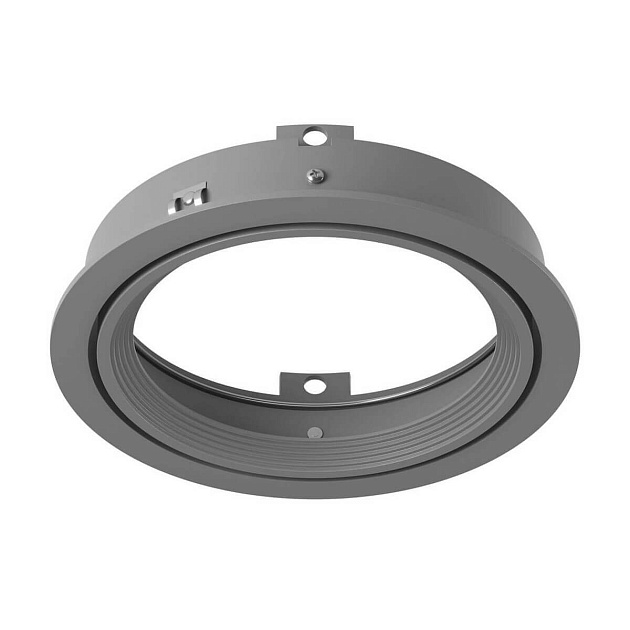 Встраиваемый светильник Lightstar Intero 111 217909 Фото № 1